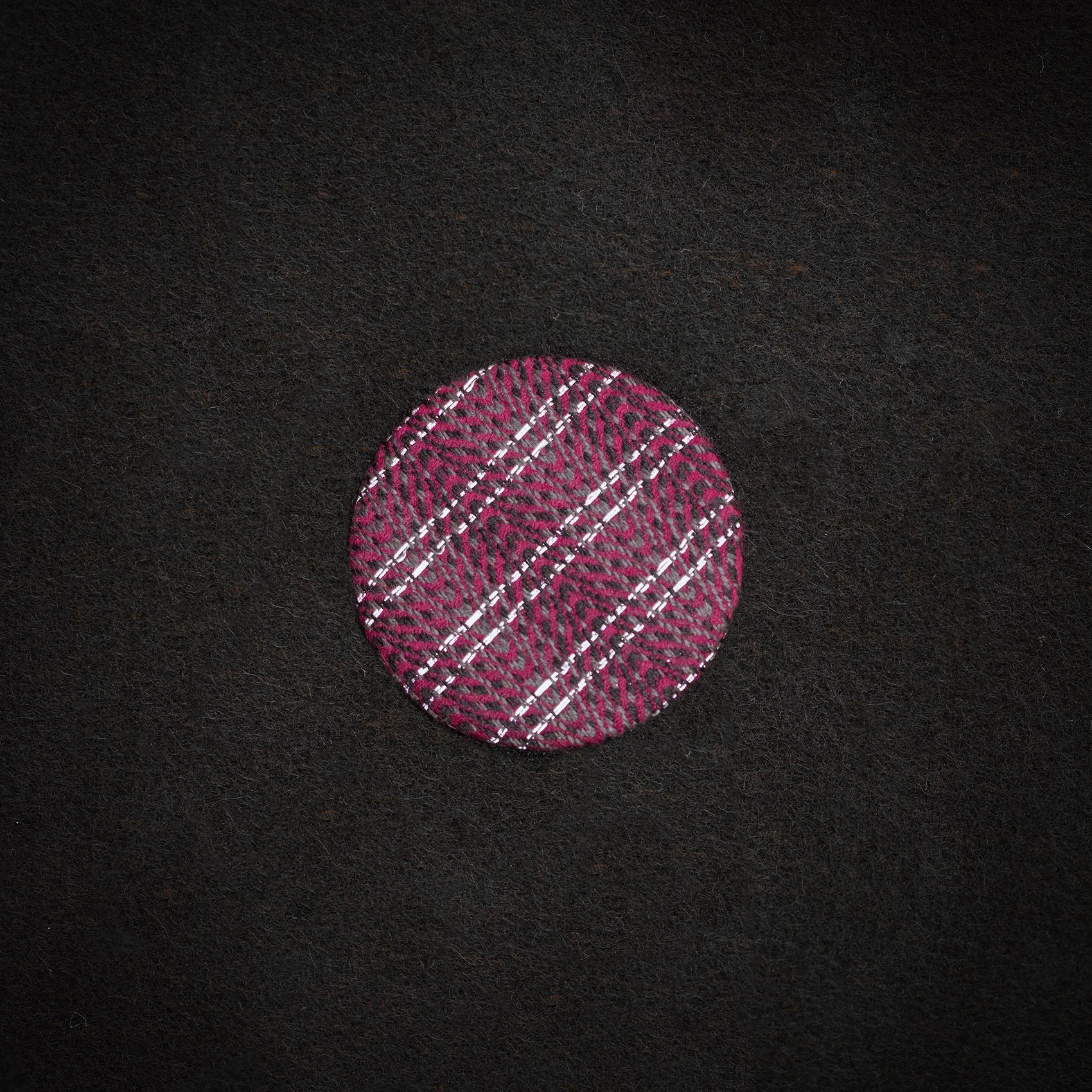 SinglePlum B.jpg