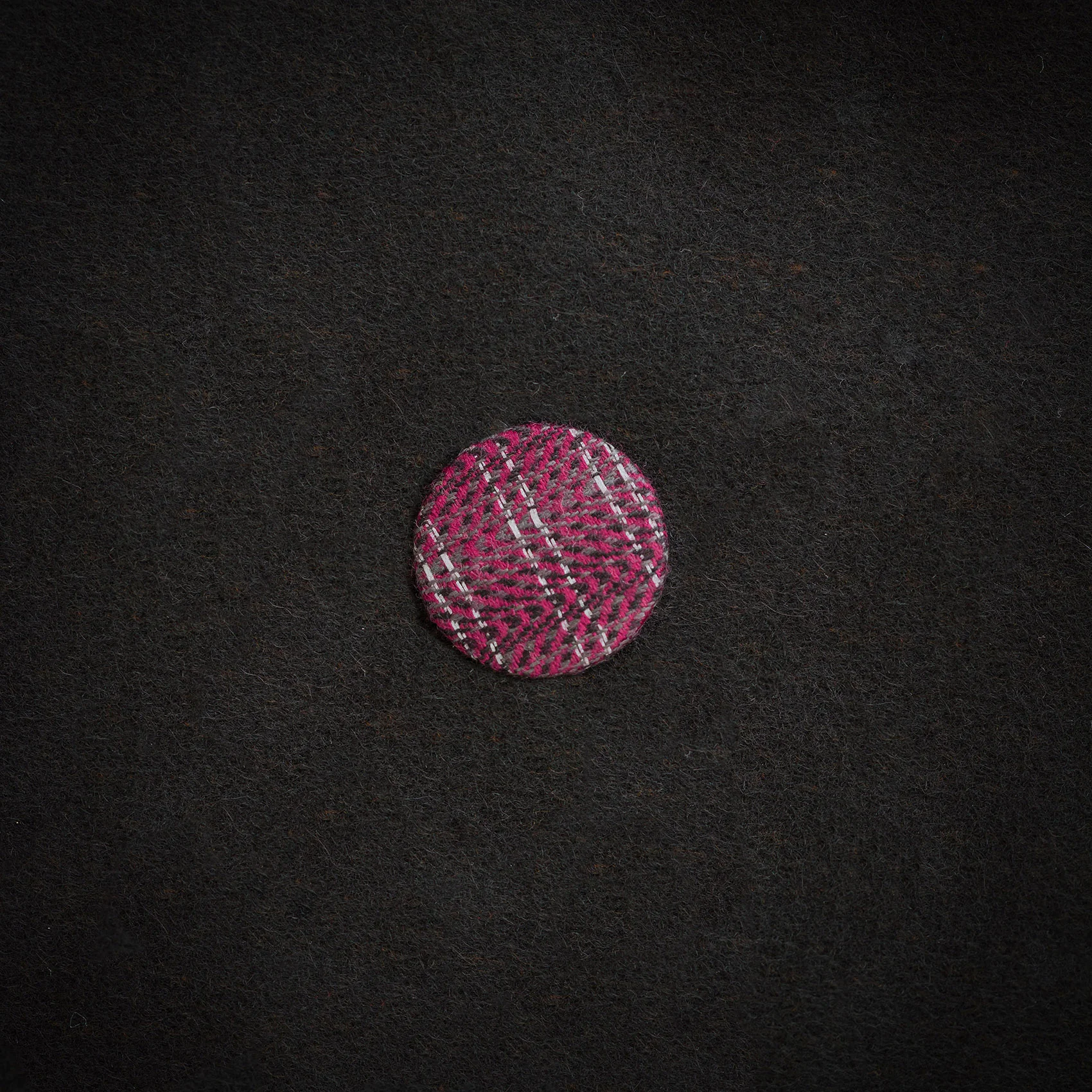 SinglePlumS.jpg