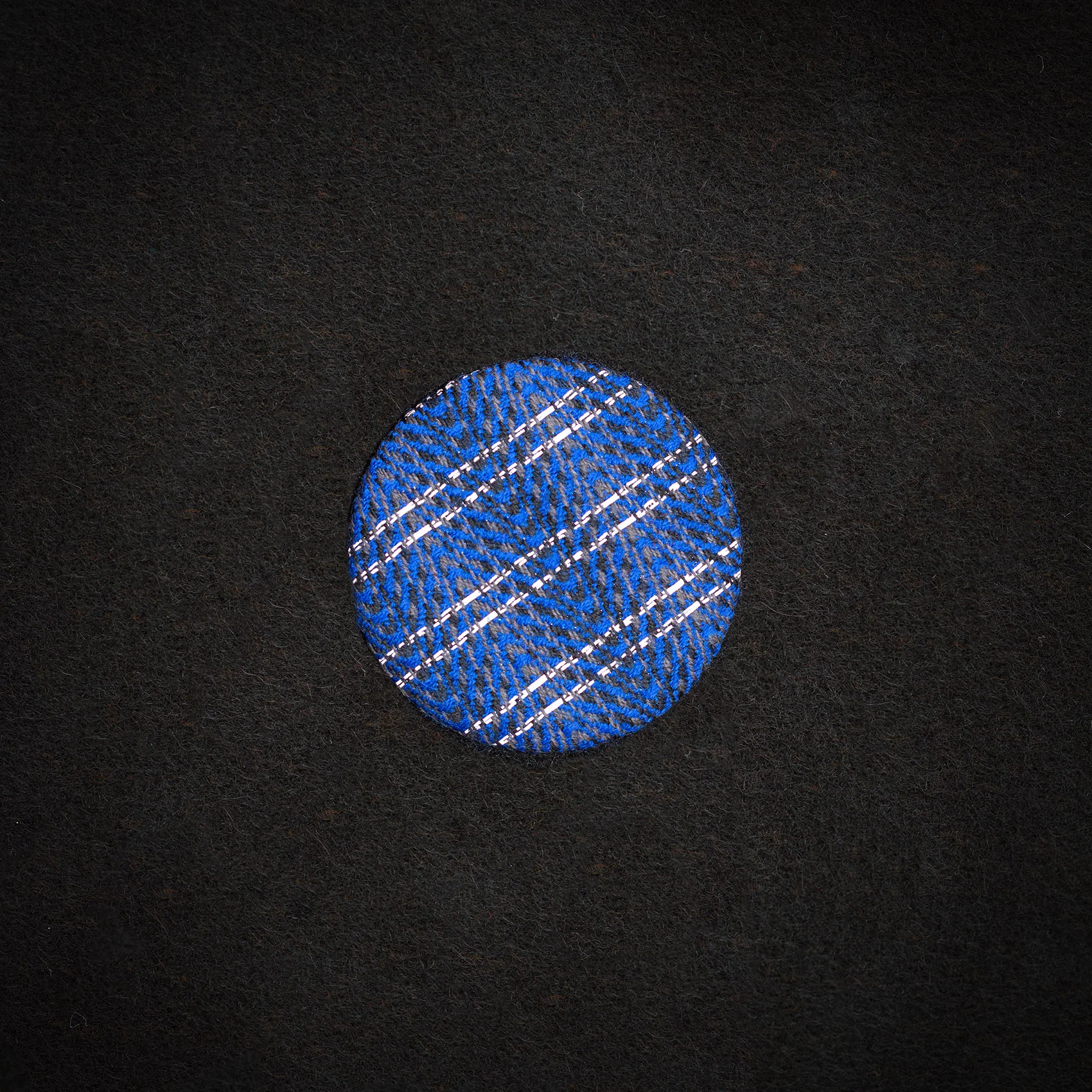 SingleBlue B.jpg