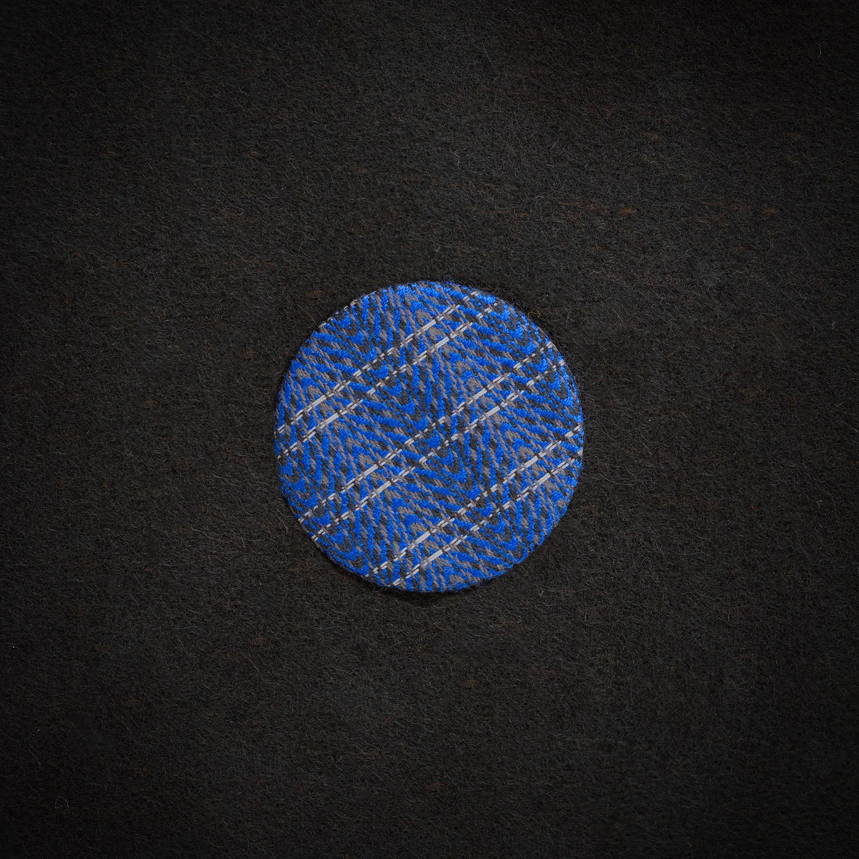 SingleBlue.jpg