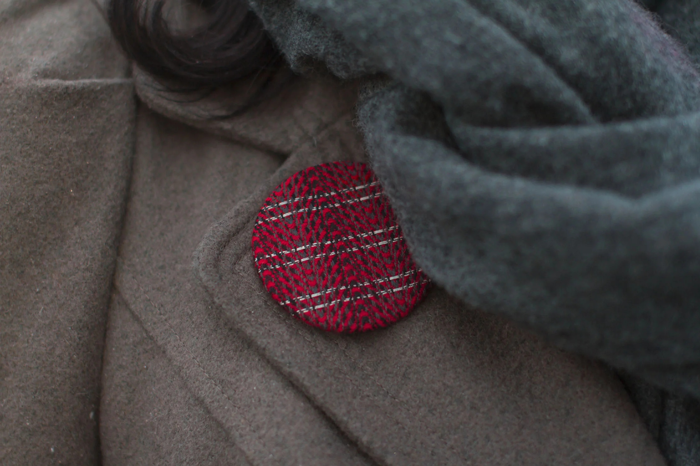 Rød CloseUp.jpg