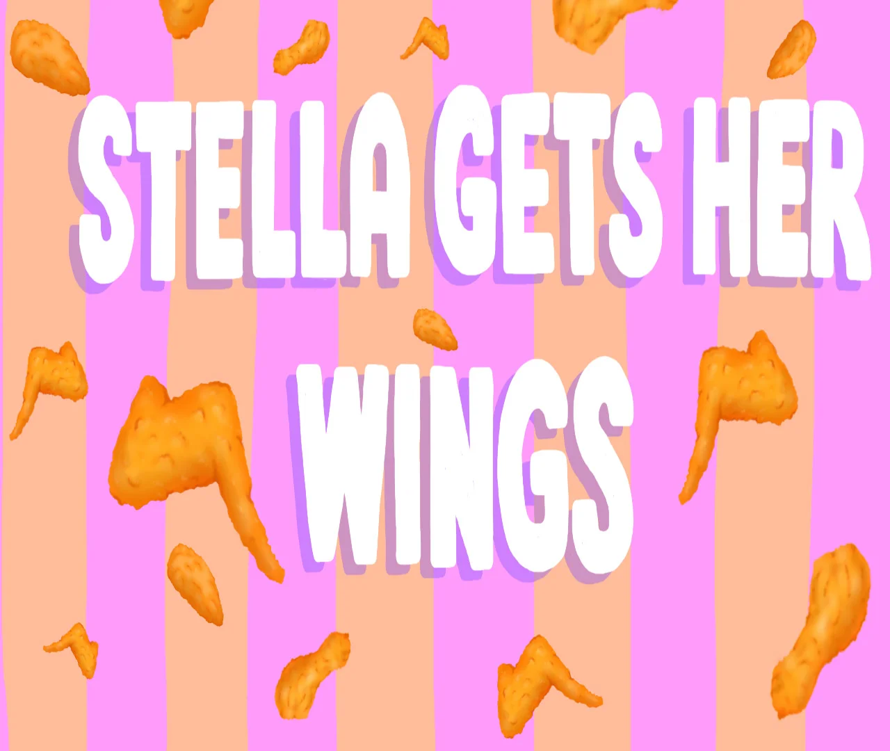 Stella.jpg