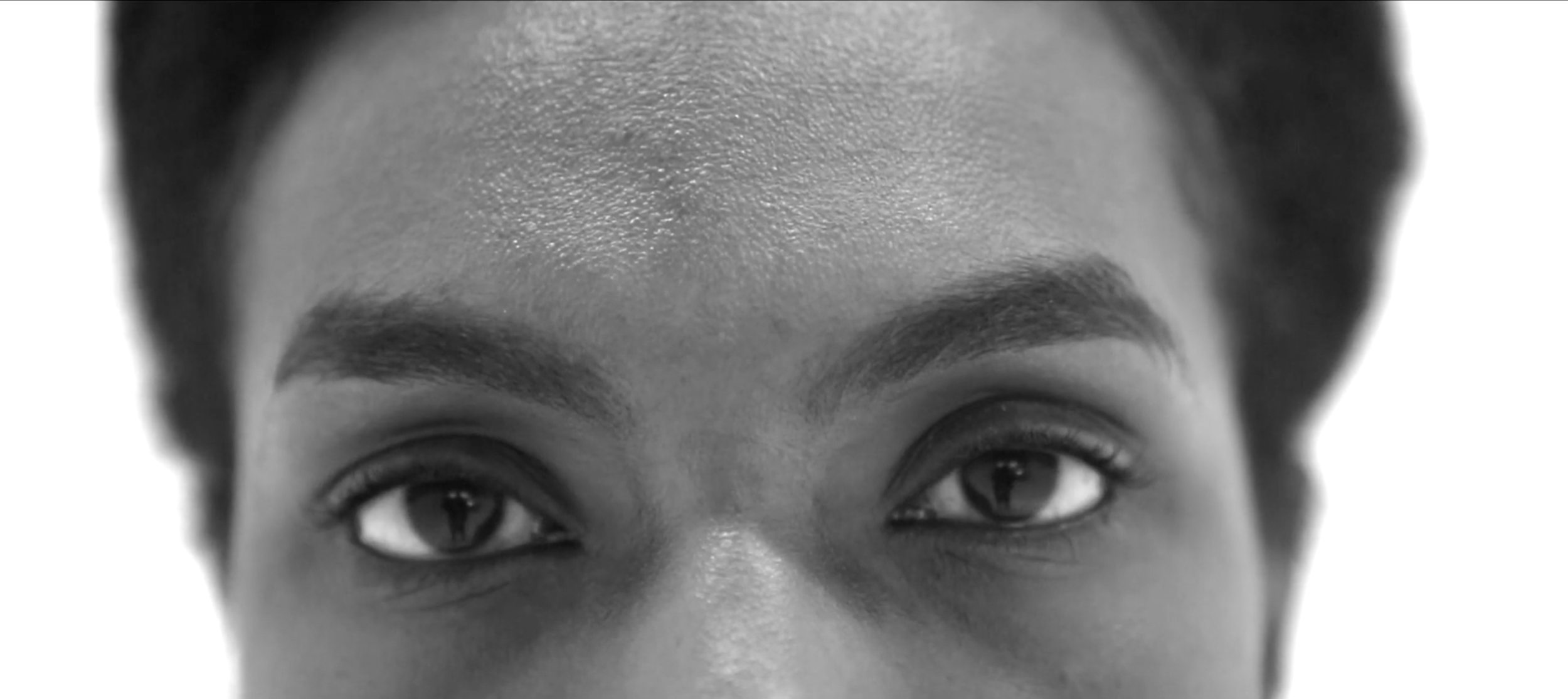 Screen Shot 2017-11-30 at 17.02.47.png