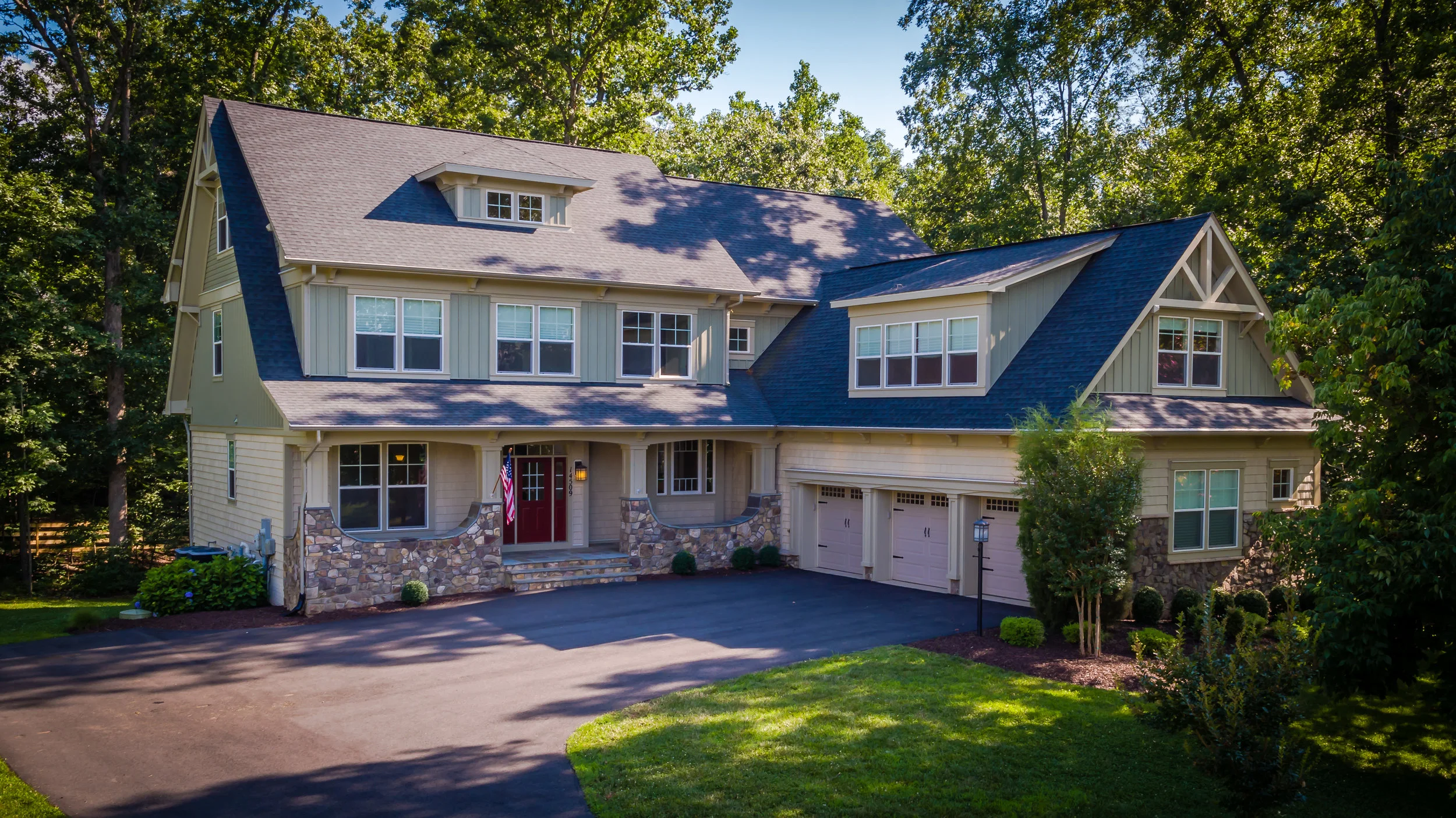 14509 Moss Ledge Court Re-Edit-1-2.jpg