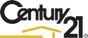 Century21.jpg