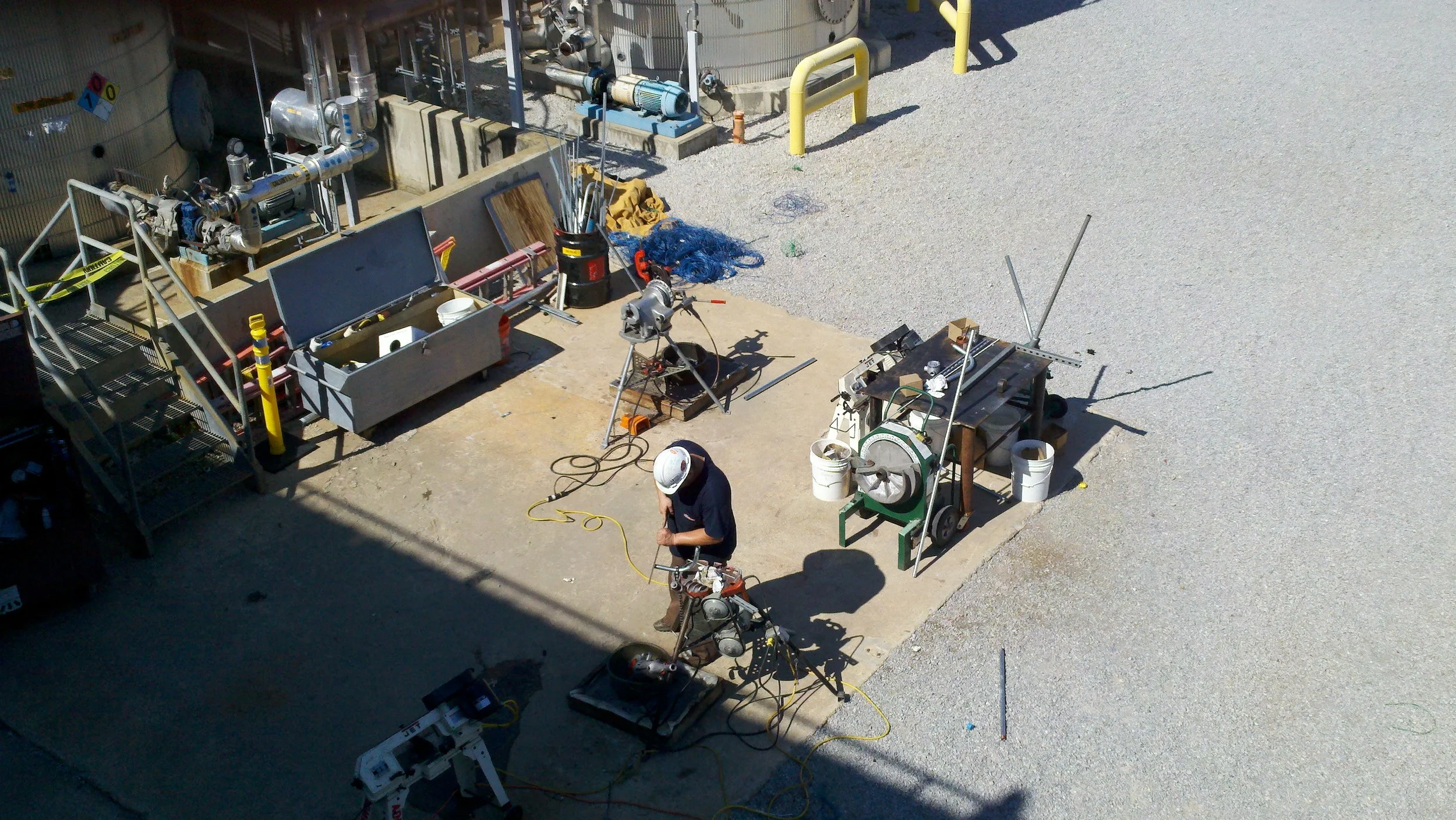 2011-10-17_13-39-36_347.jpg