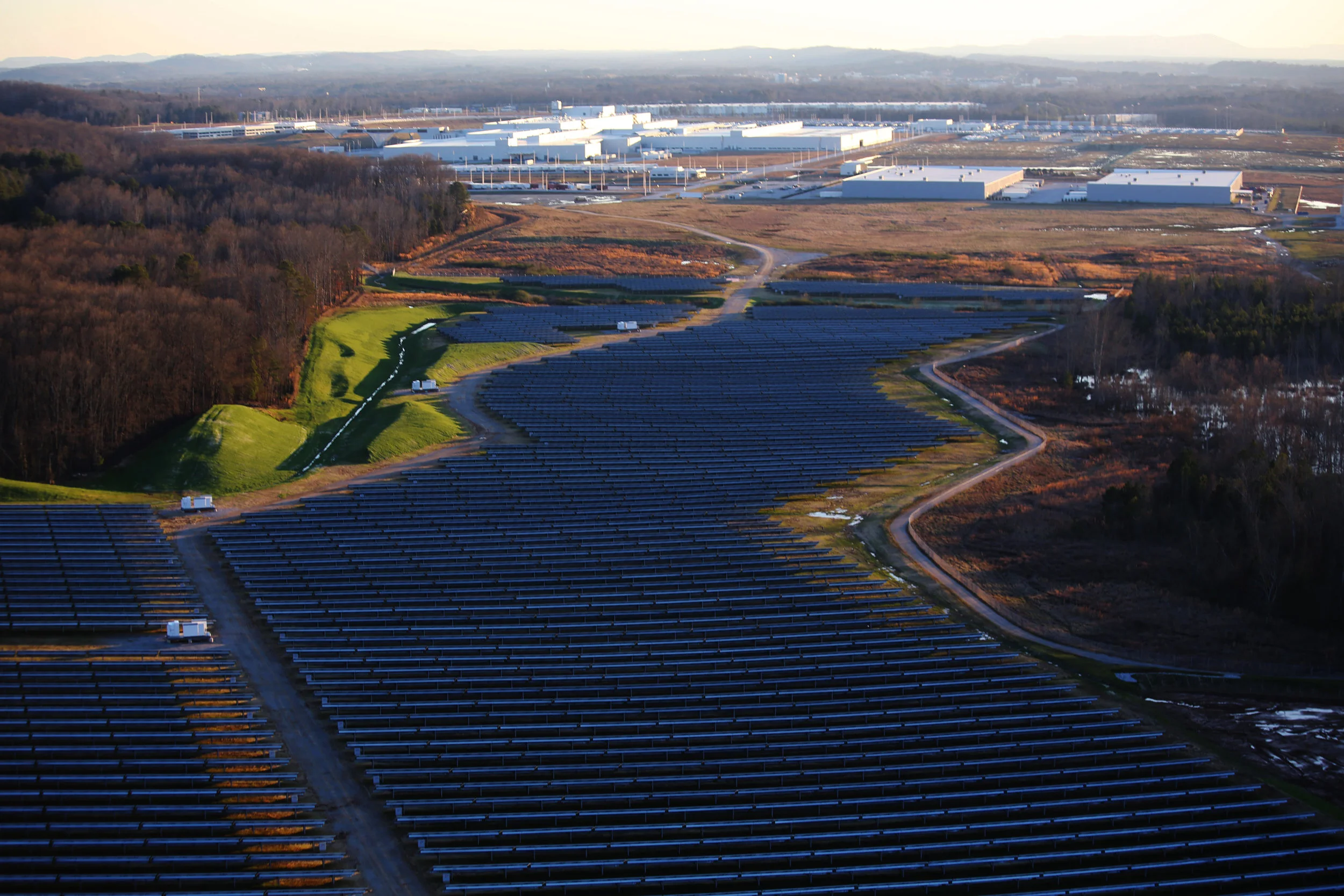 vw-chattanooga-solar-farm-2.jpg