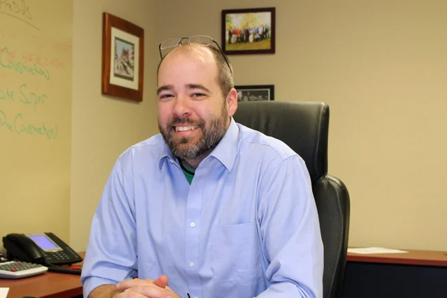 Jason Hargis Director of Pre-Construction E-mail JHargis@admanelectric.com Phone 423/622-5103 Fax 423/648-4216 Mobile 423/413-4176
