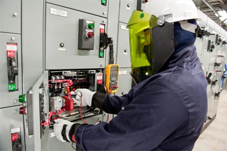 safety-helmet-with-headset.jpg