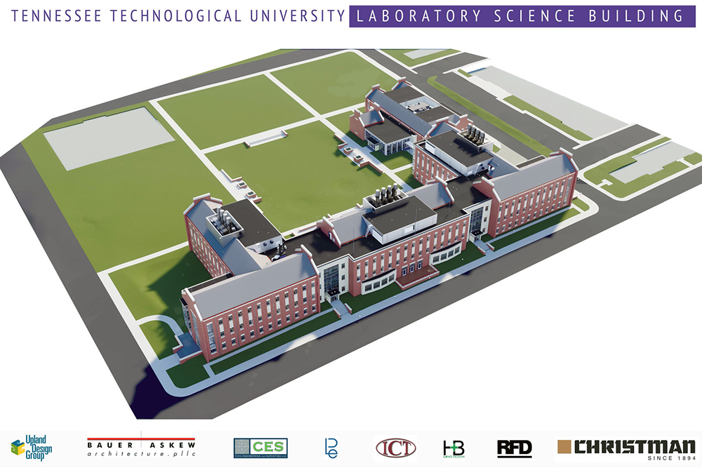 Tennessee-Technological-University-Laboratory-Science-Building.png