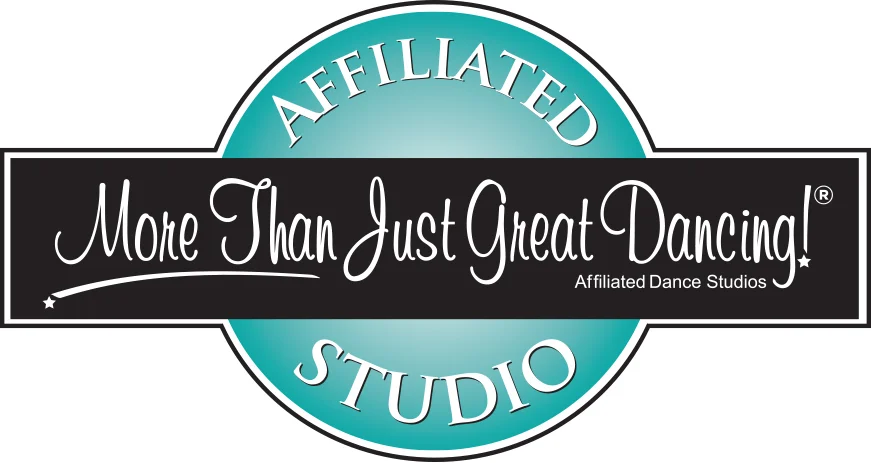 affiliatedstudio_icon_aqua.jpg