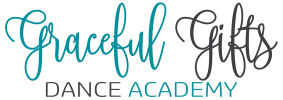 Graceful Gifts Dance Academy