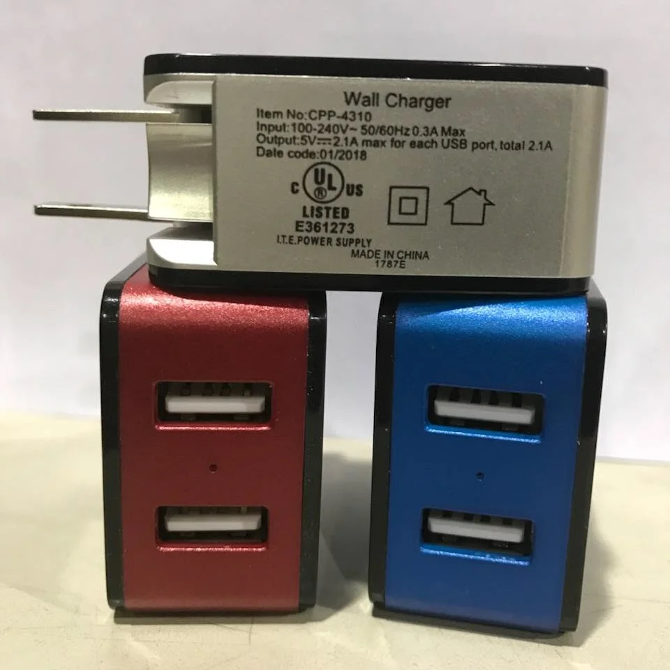 Over 50 Dating Near Eldersburg Md