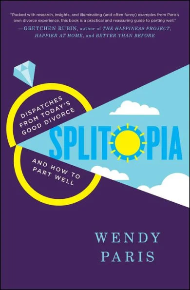 splitopia cover.jpg