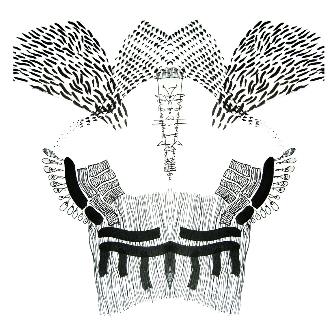 vogel-2.jpg