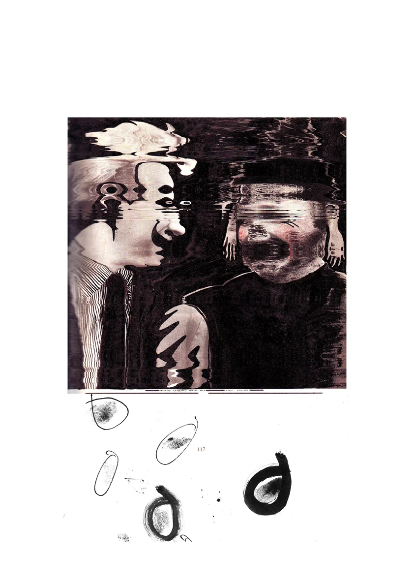 robbers1.jpg