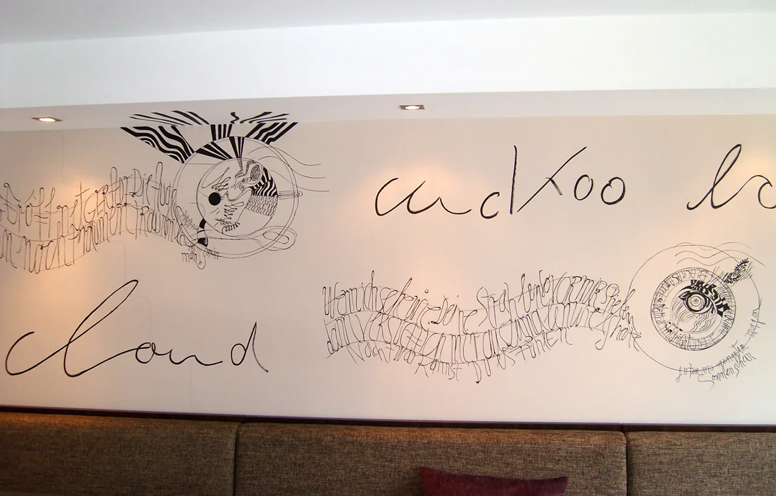 cloud-cuckoo-1.jpg