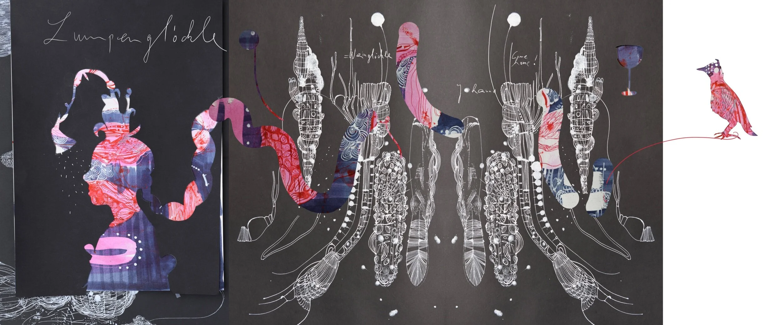 Lumpenglöckle 1000dpi.jpeg