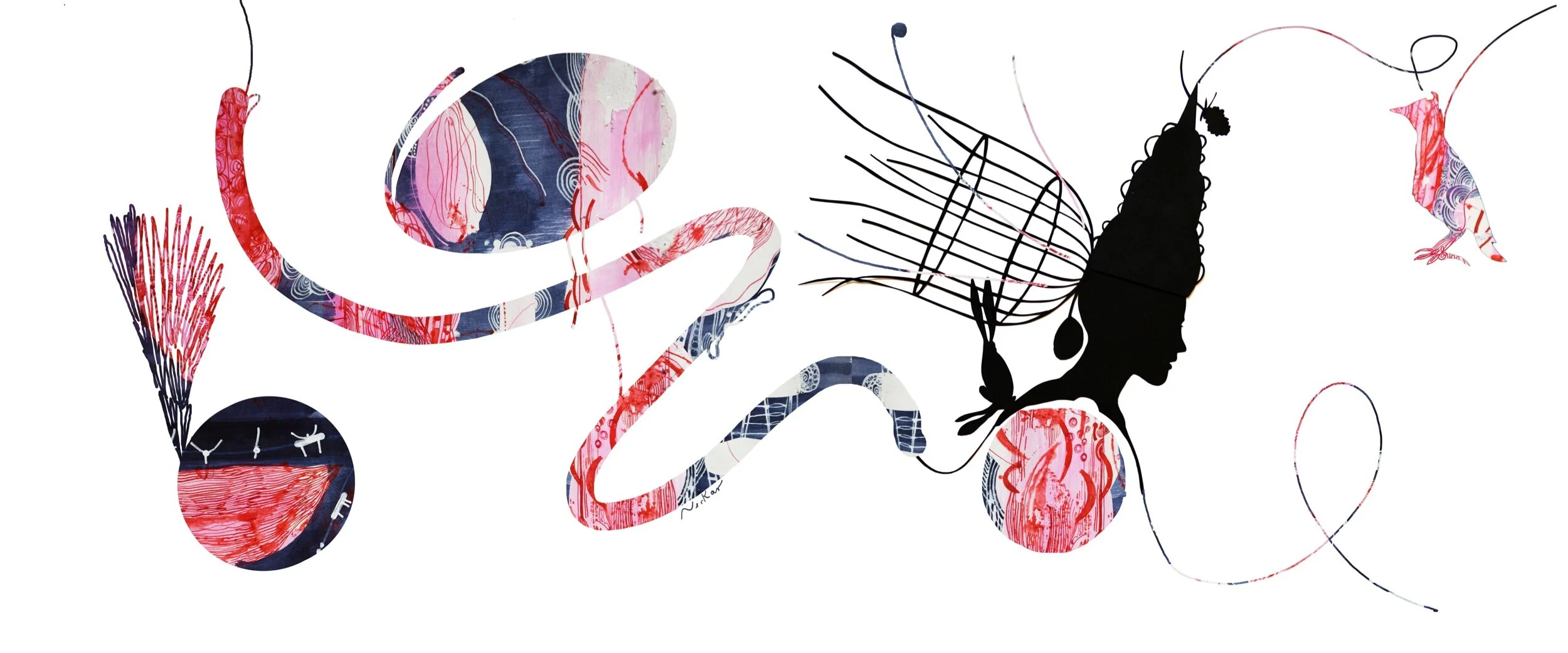 Neckarsteig 1000dpi.jpeg