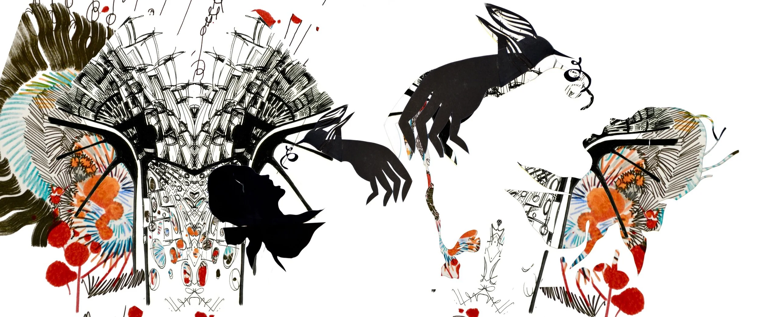 Song 1000dpi komplett.jpeg