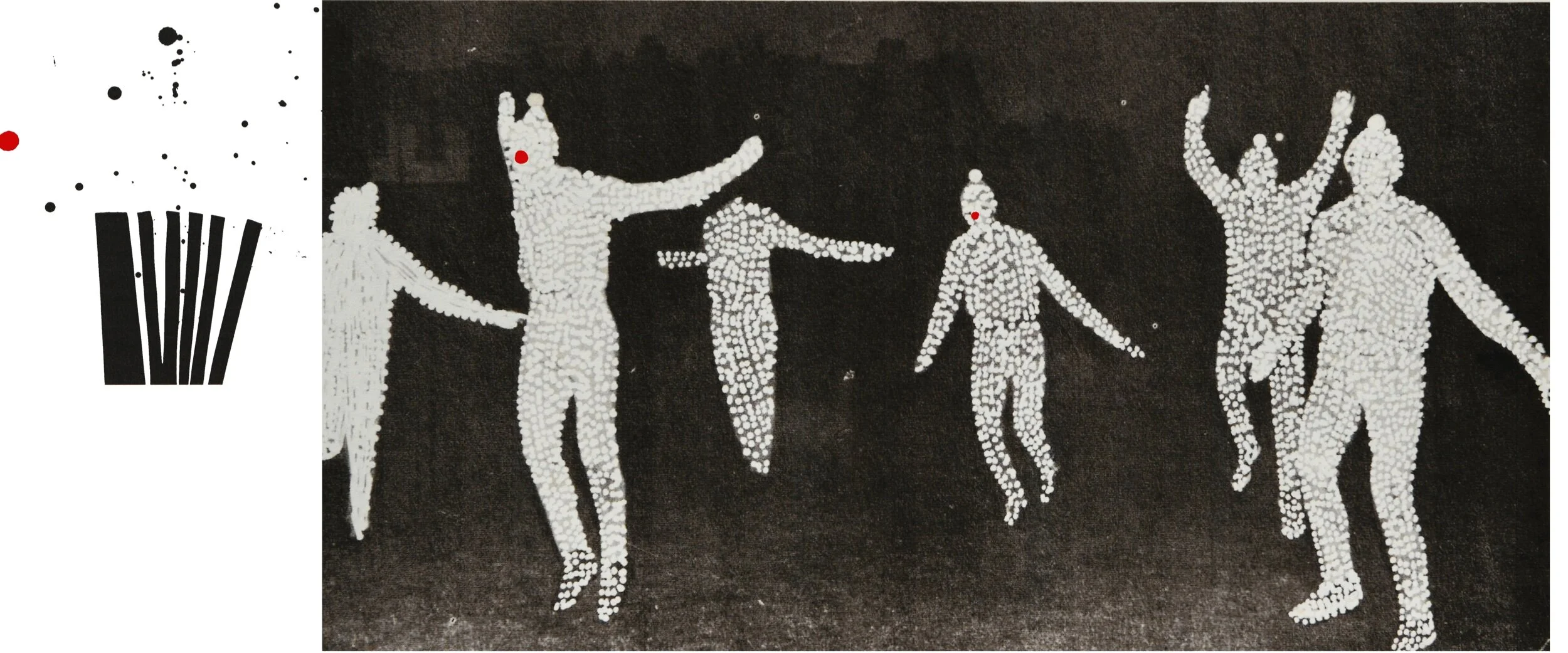 Football Training 1000dpi.jpeg