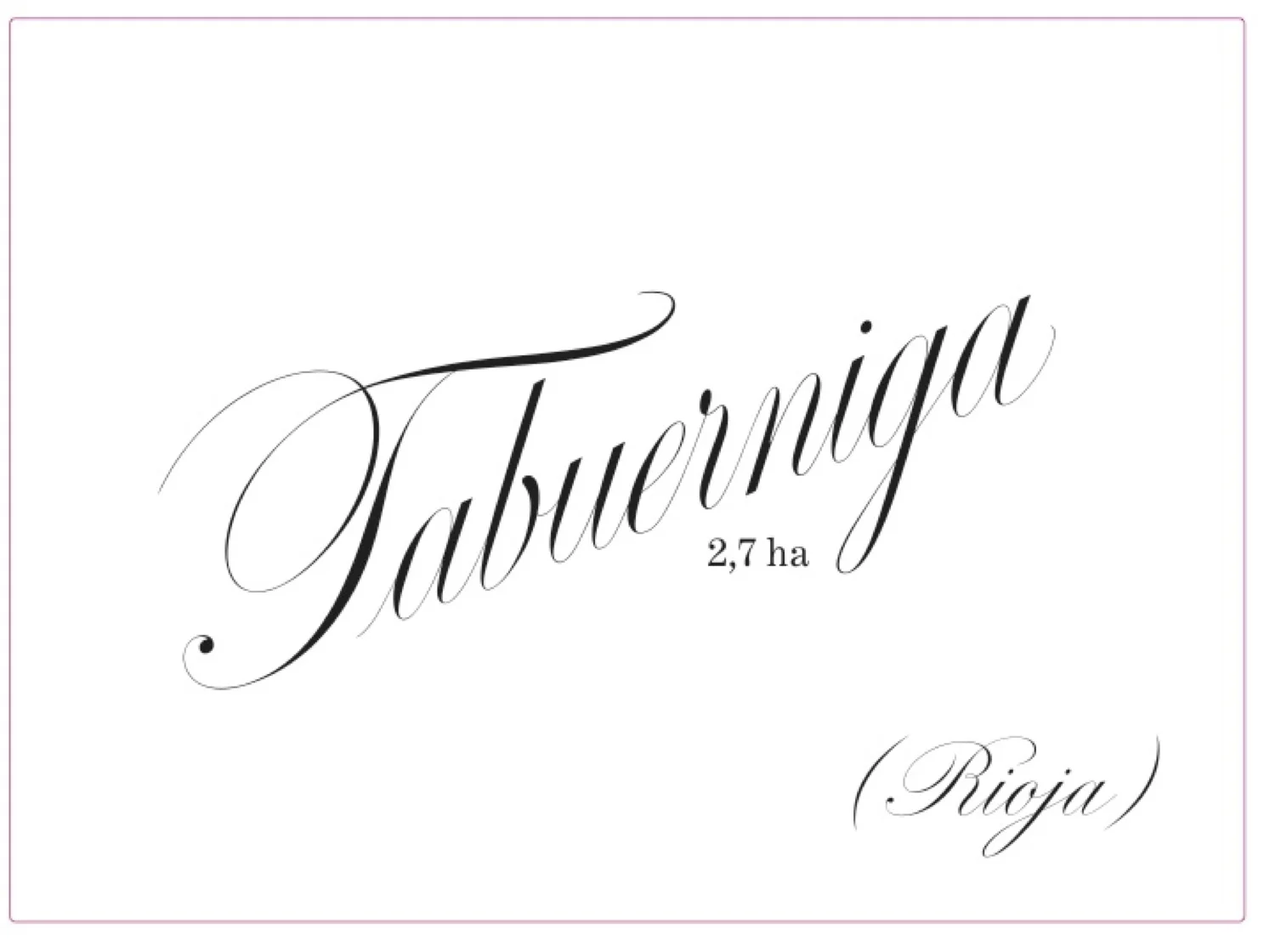 new Tabuerniga.jpg
