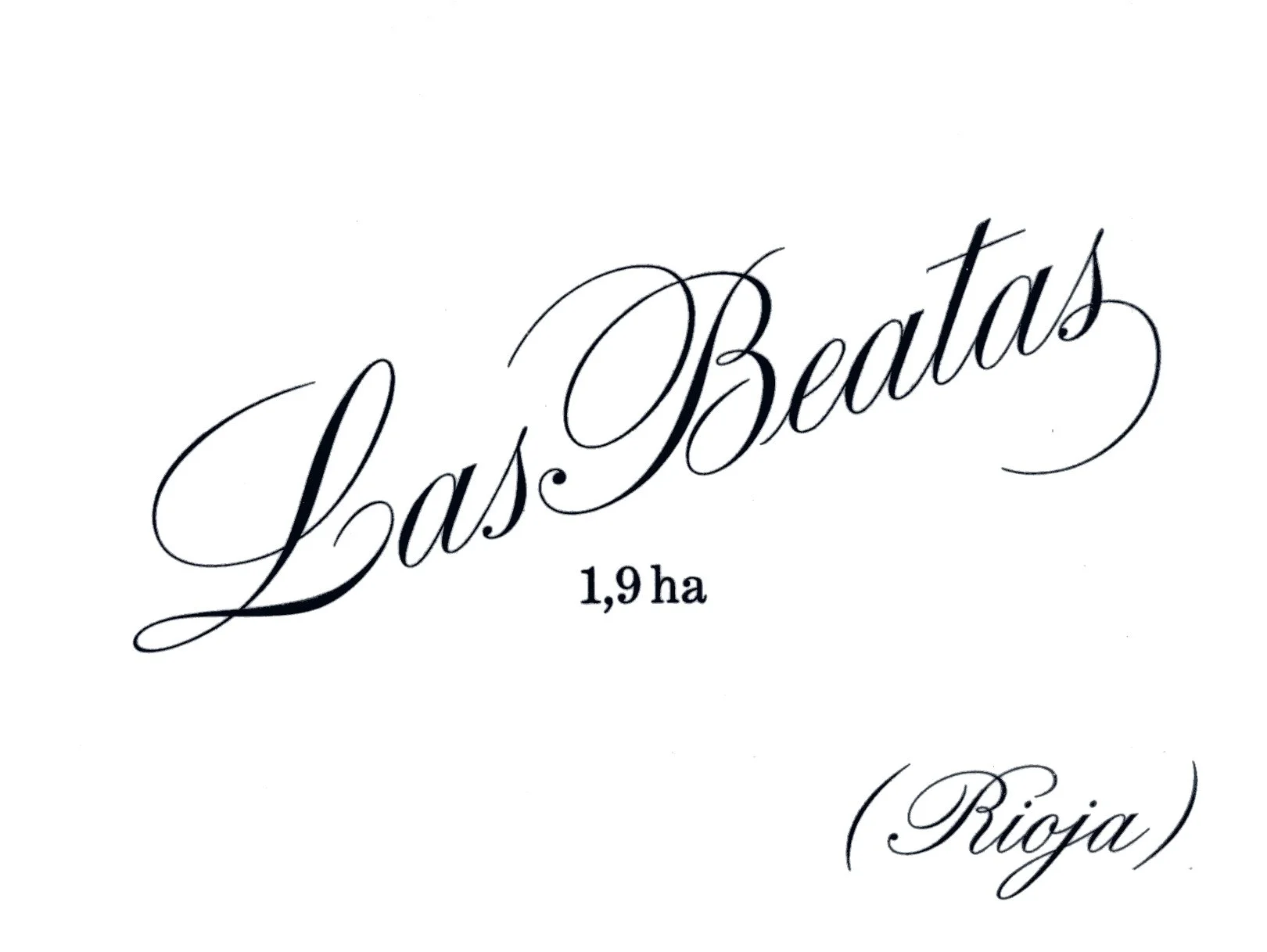 new Las Beatas.jpg