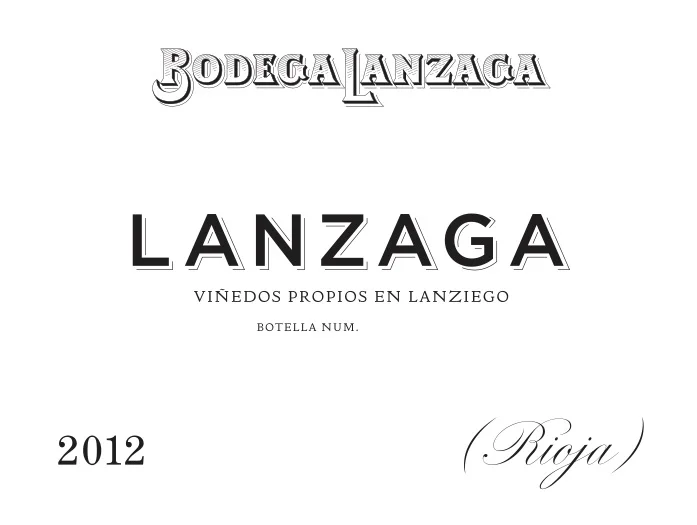 new LANZAGA.jpg