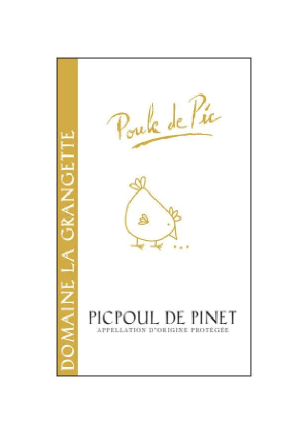 Grangette Picpoul de Pinet.jpg