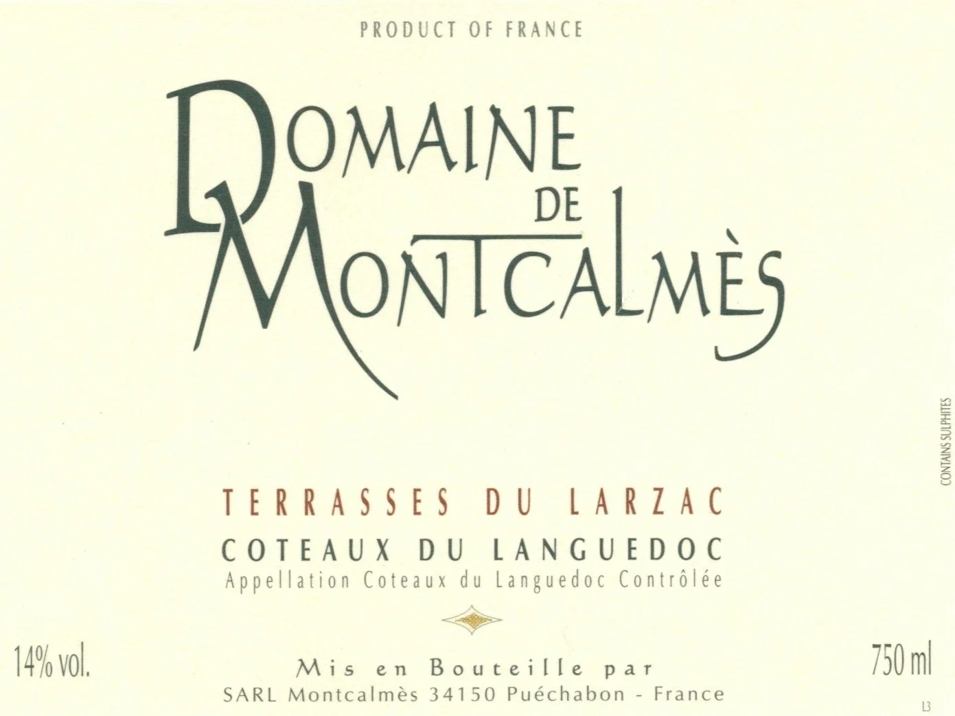 Domaine Montcalmes FL.jpg