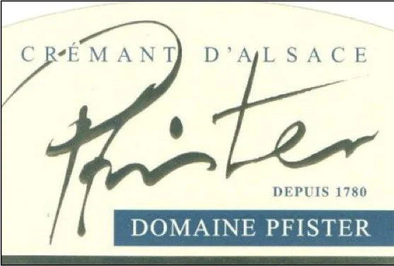 pfister_cremant.jpg