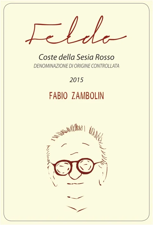 Feldo Zambolin_2015 .jpg