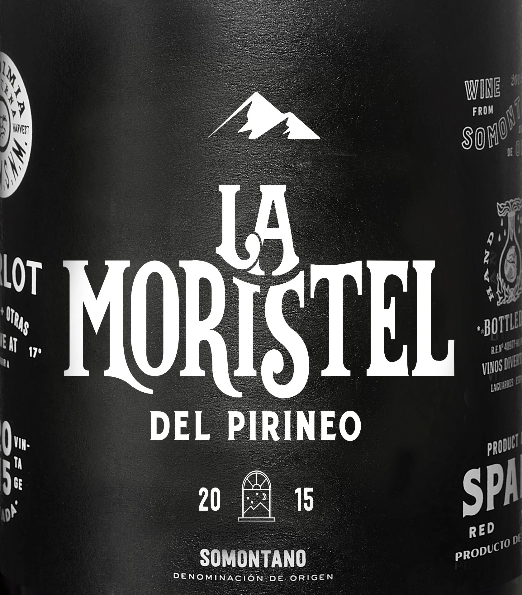 La Moristel New.jpg