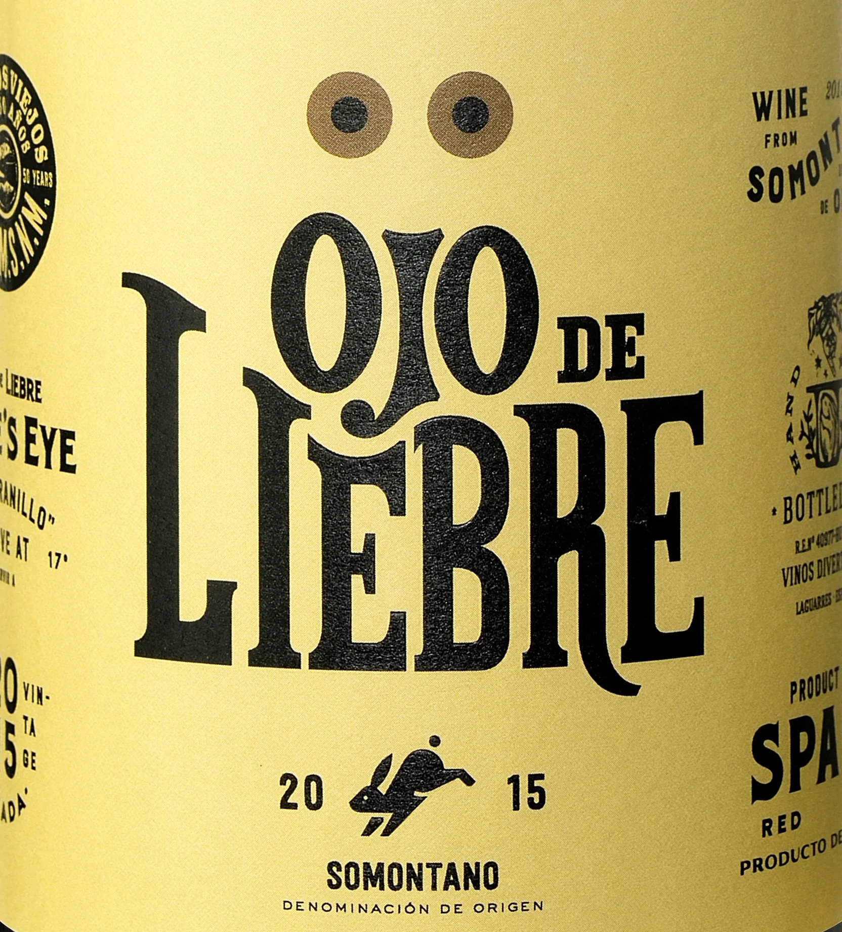 Ojo de Liebre New.jpg