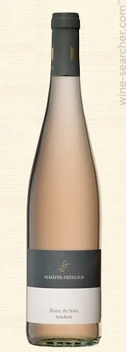 schafer-frohlich-blanc-de-noir-nahe-germany-10491301.jpg