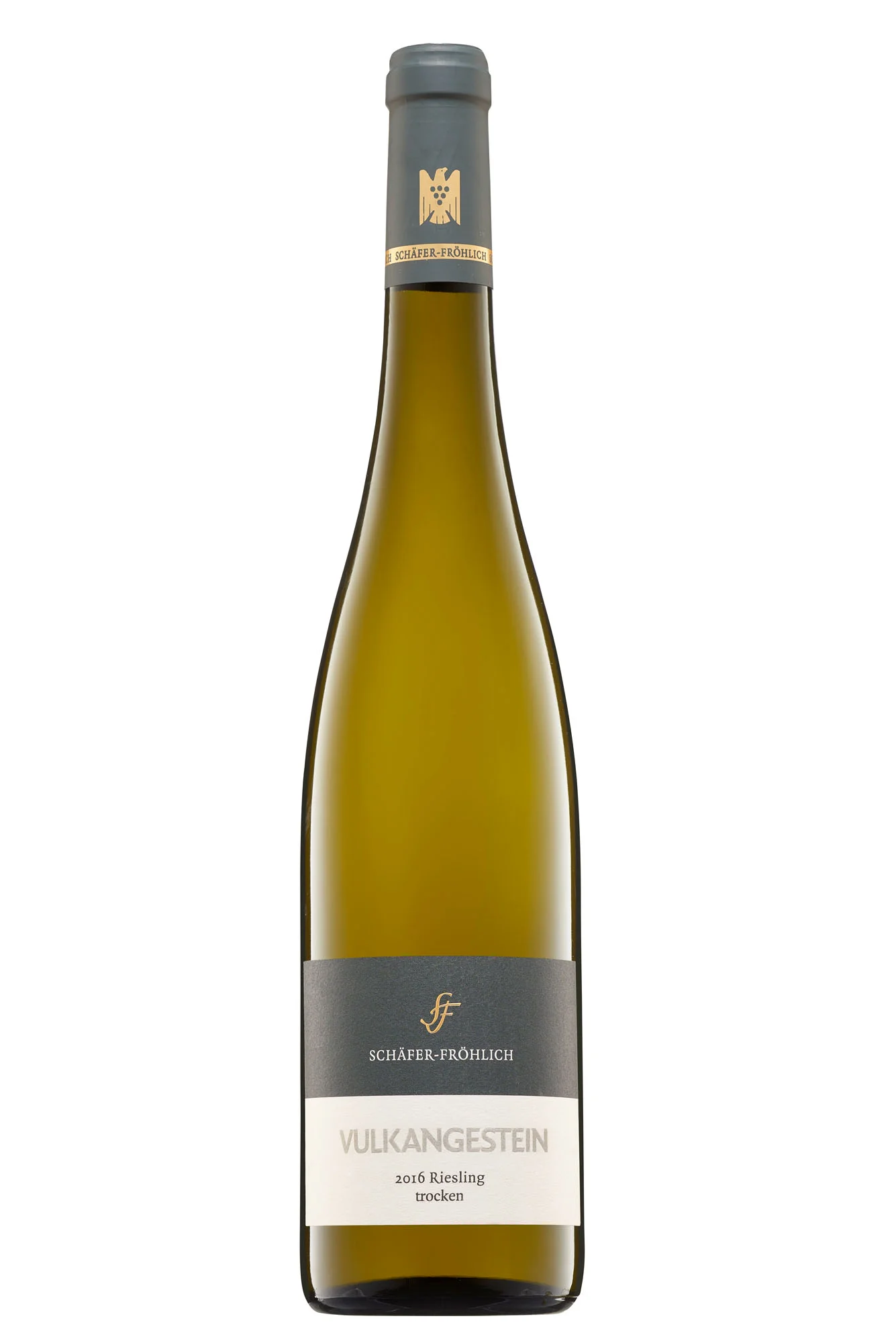 FL02_Vulkangestein_Riesling_2016_2000px.jpg