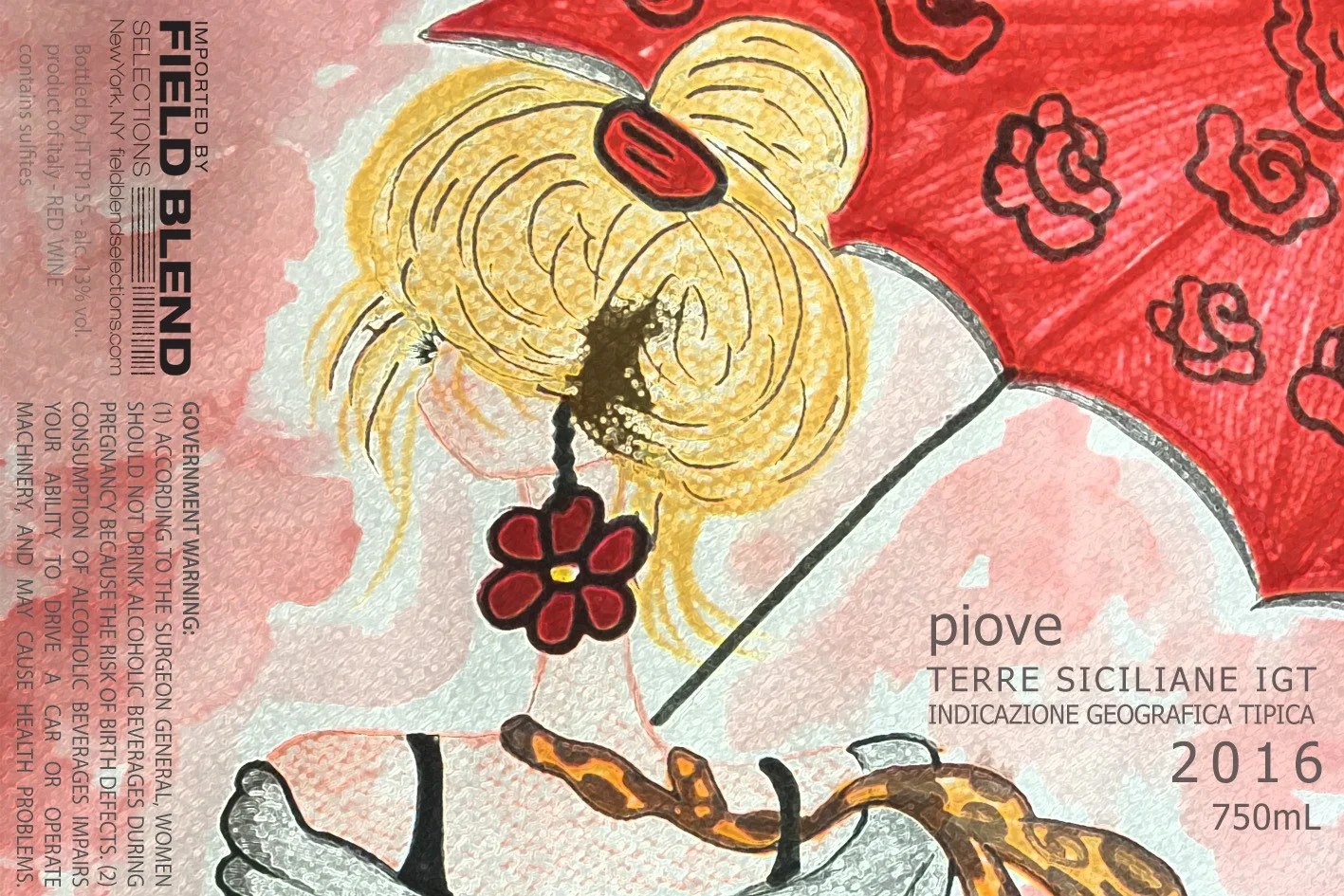 Piove Field Blend Label.jpg