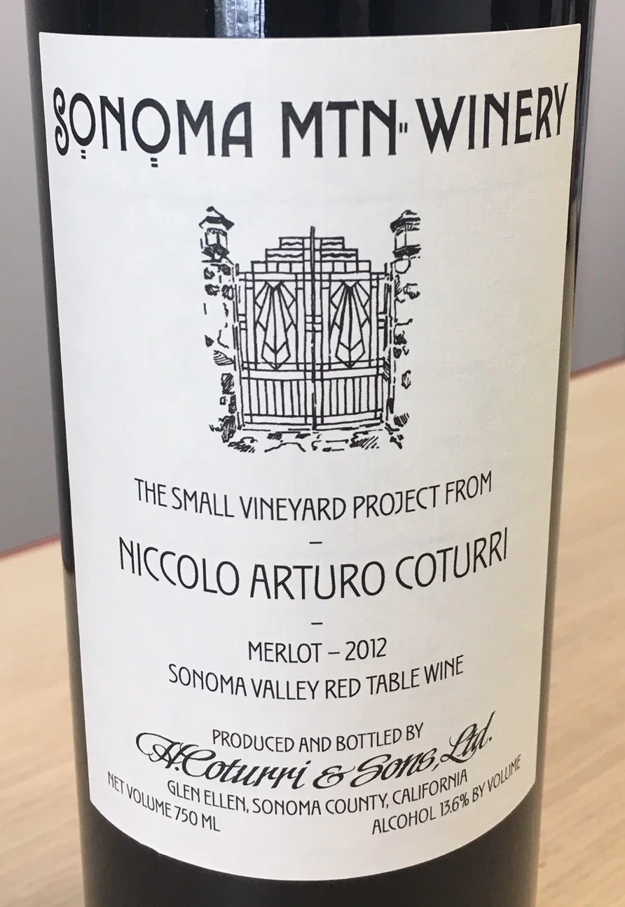 Merlot 2012.jpg