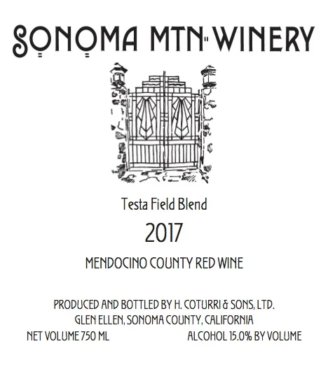 SMW -- Testa Field Blend (2017).jpg