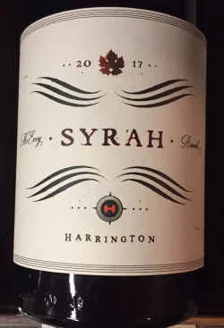 Harrington_Martin-County_McEvoy-Ranch-Syrah.jpg