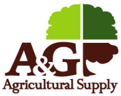 A&amp;G Agricultural Supply | Oakdale, CA