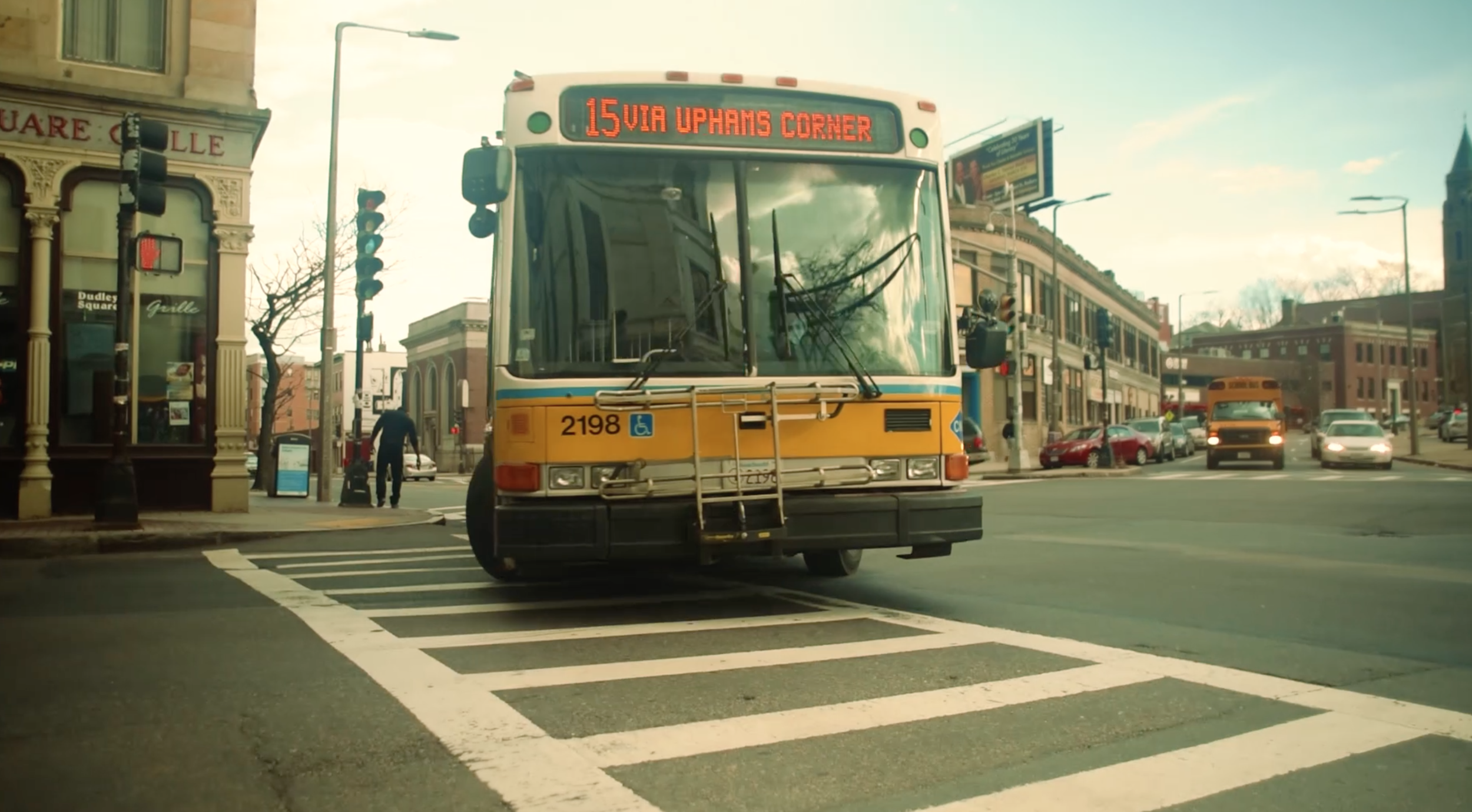 Roxbury Bus.png