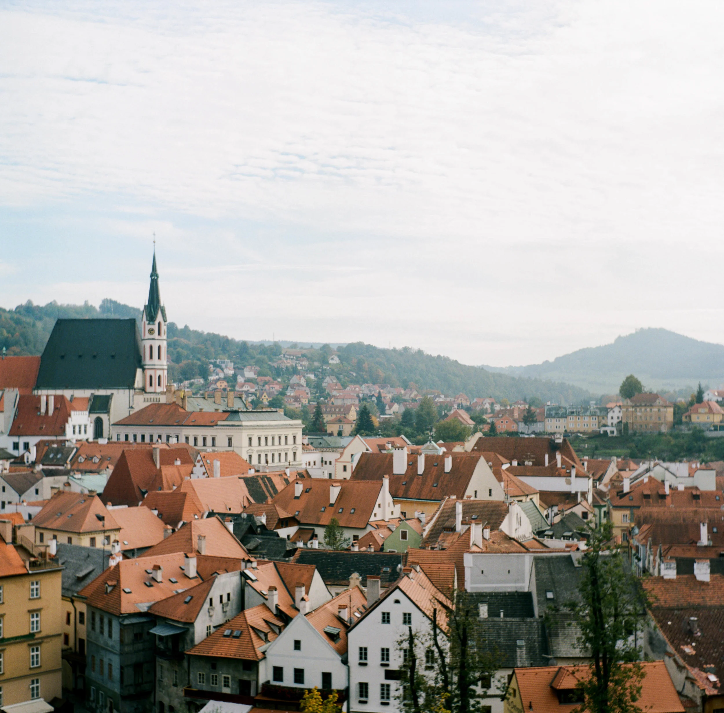 cesky-krumlov_22028430723_o.jpg
