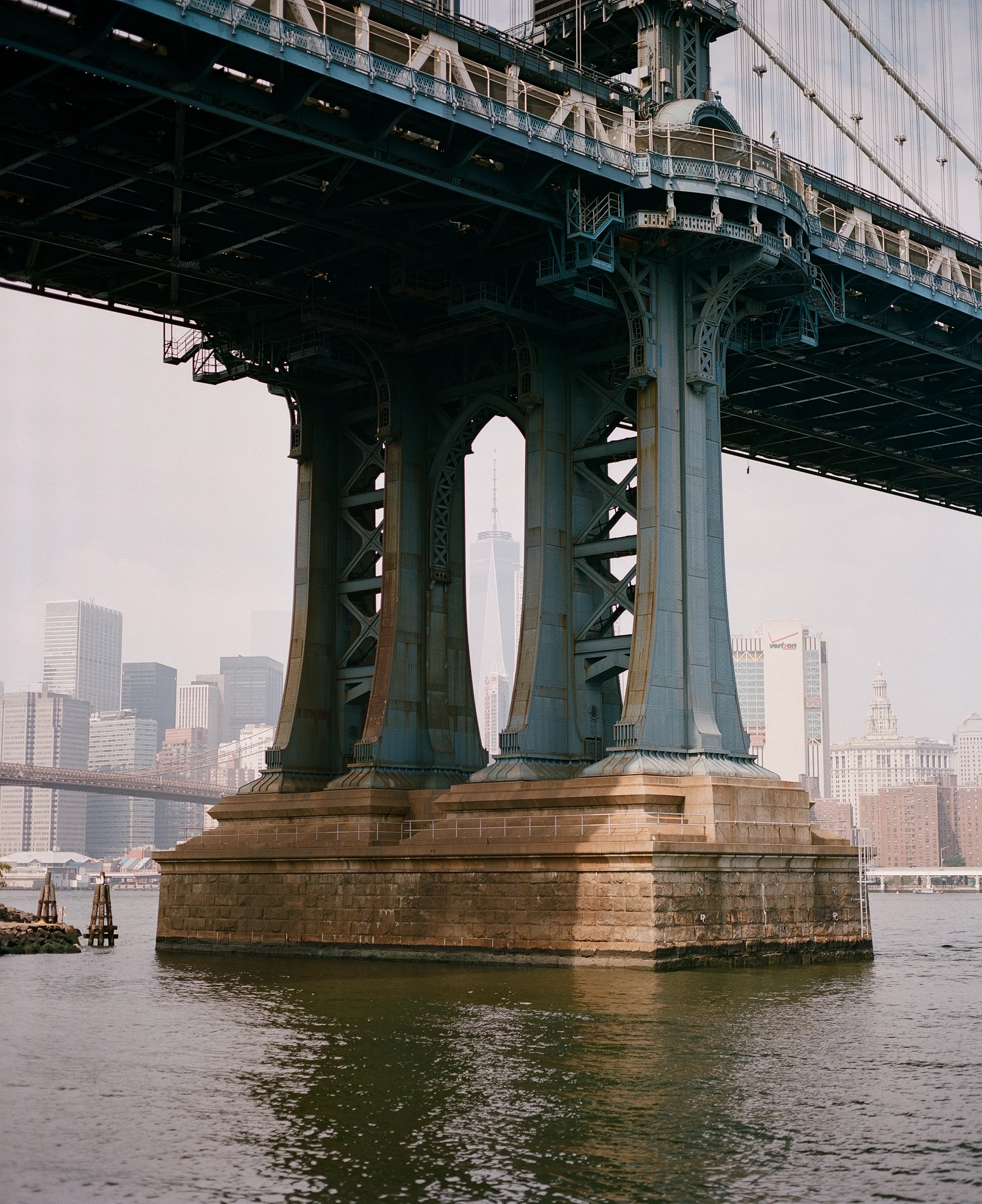 freedom-tower-framed_29469910830_o.jpg