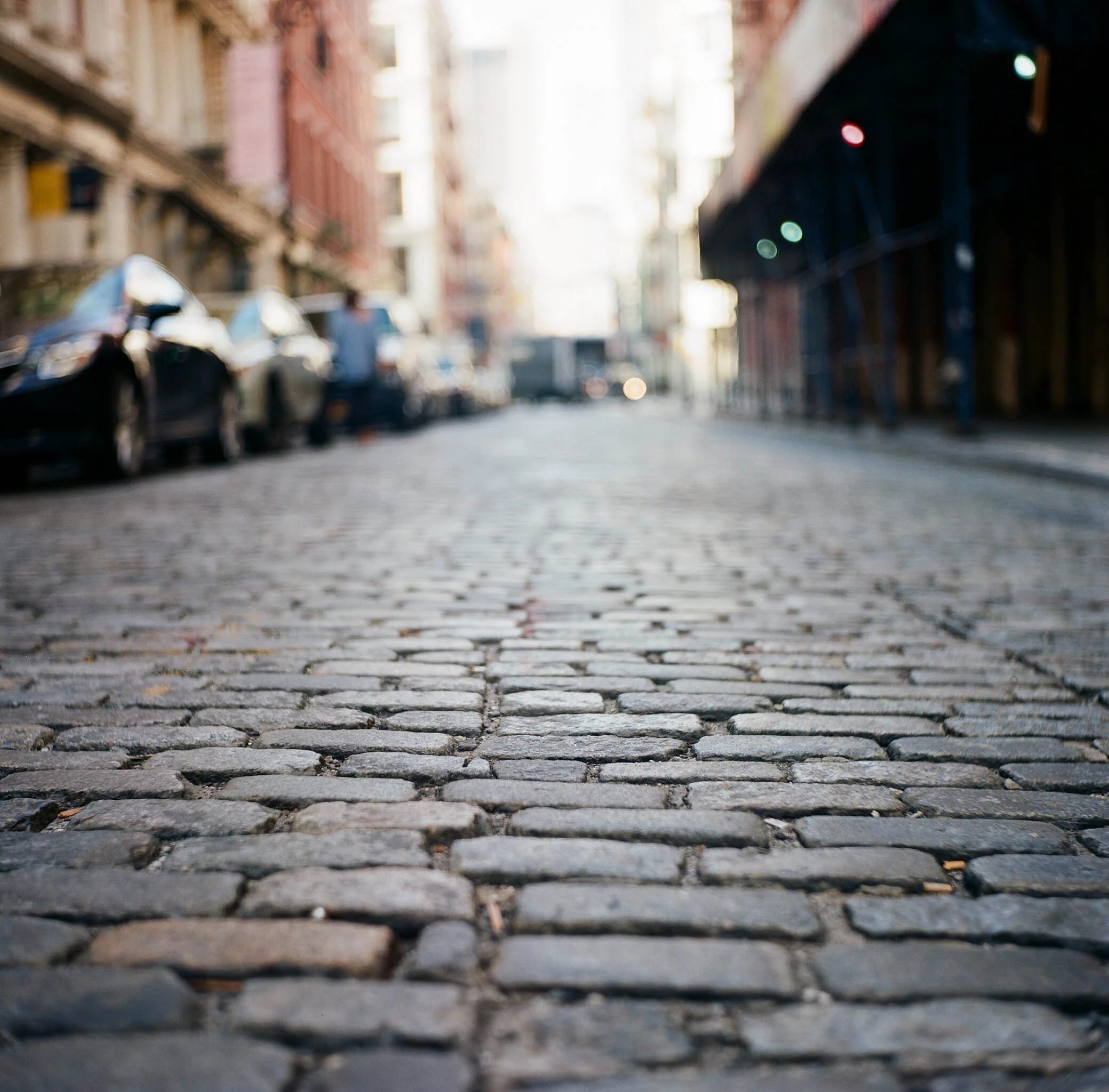 nyc-cobblestones_22214984561_o.jpg