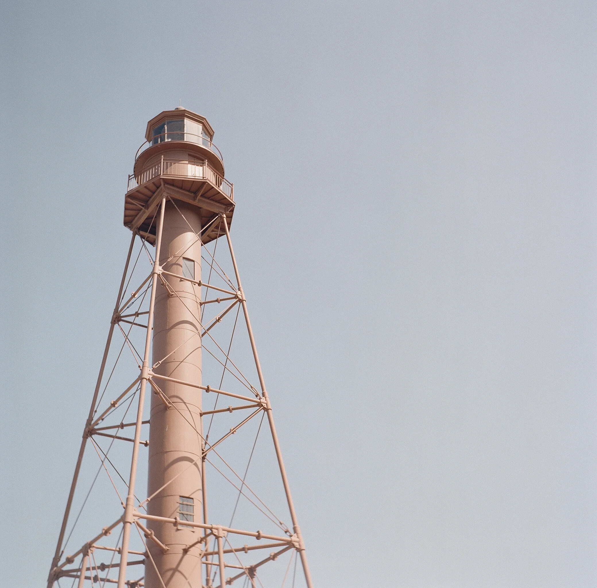 sanibel-lighthouse_29961549222_o.jpg