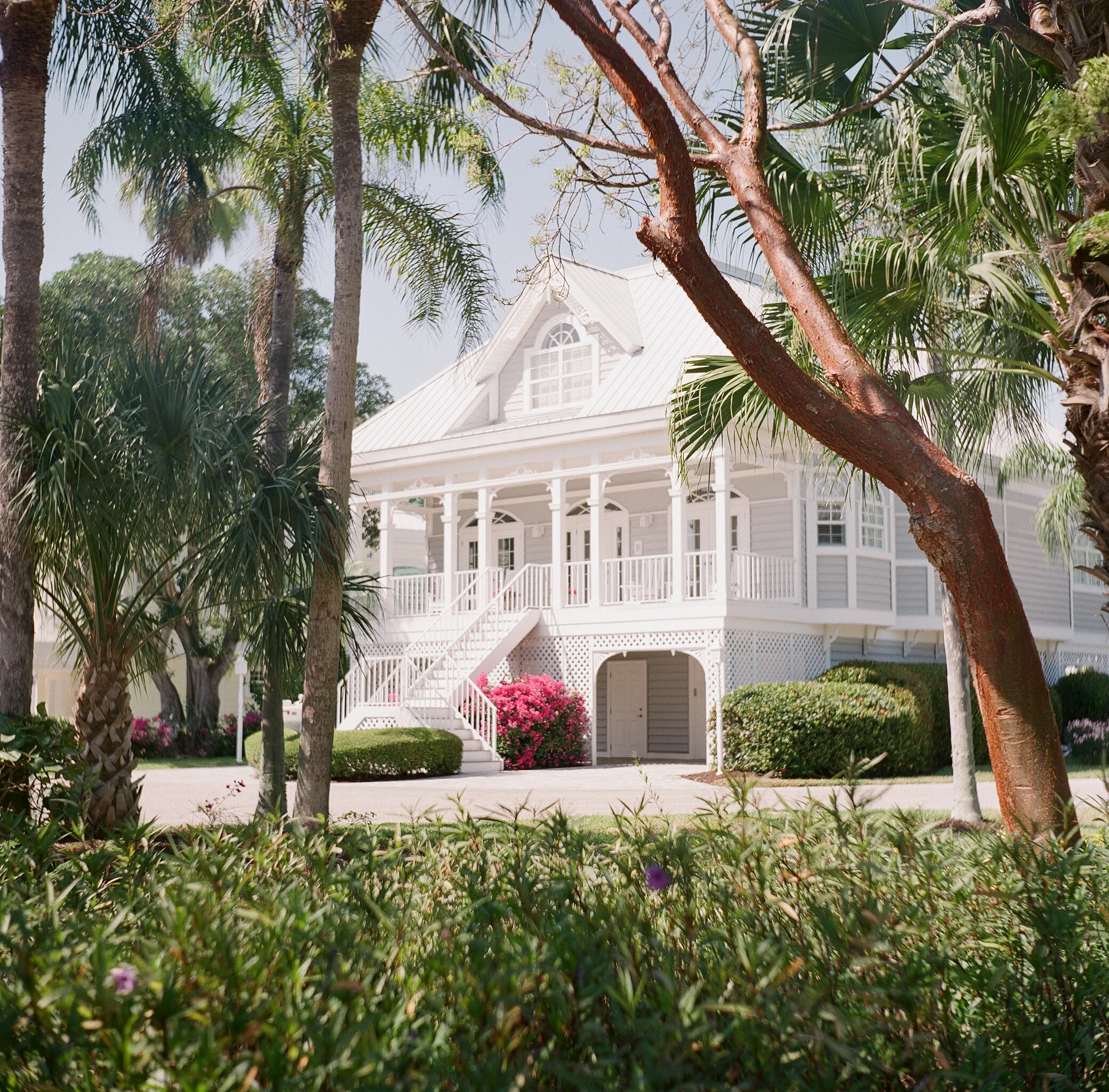 southern-style_30041523956_o.jpg