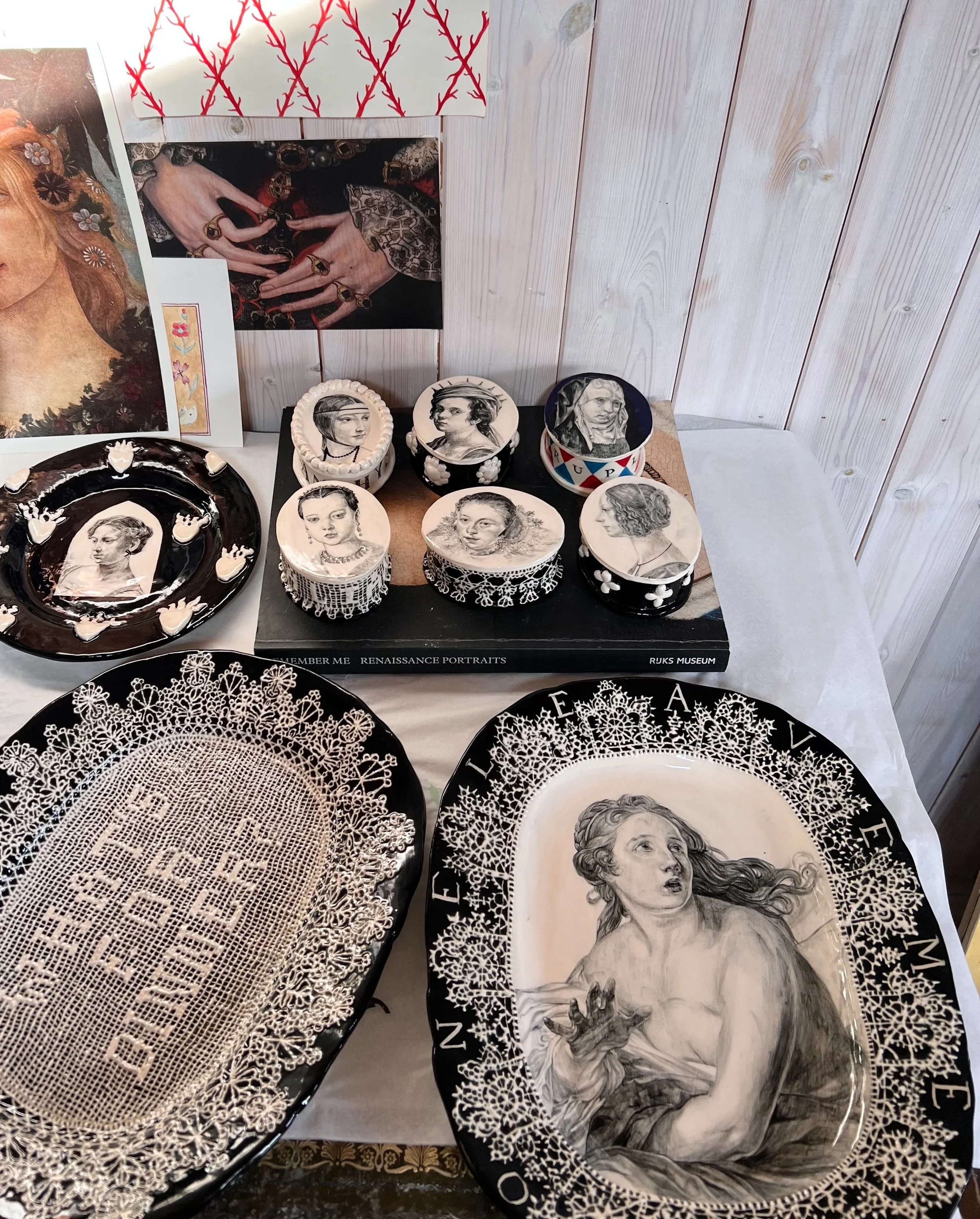 FullSizeRender_VSCO 70.JPG