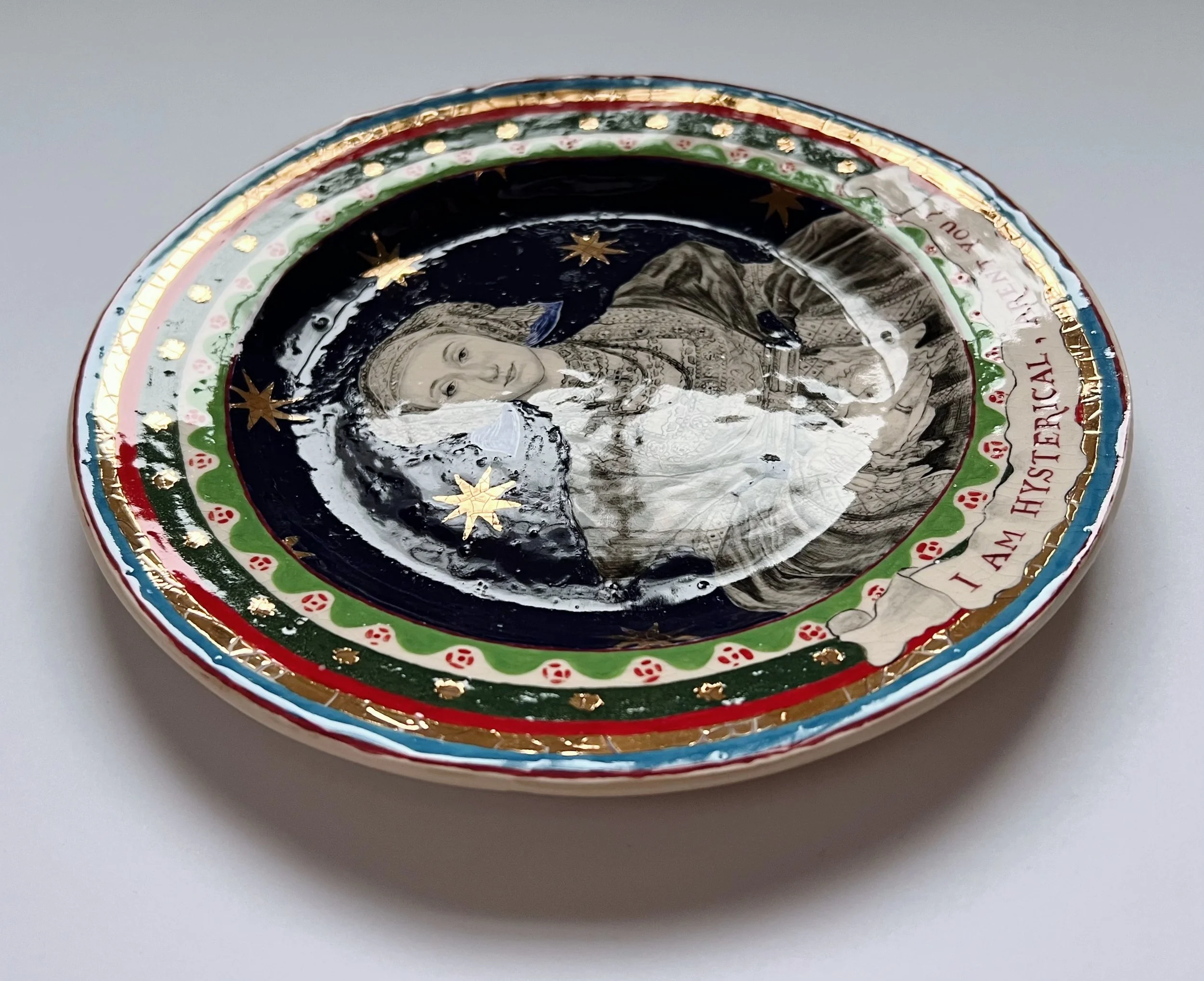 FullSizeRender_VSCO 130.JPG