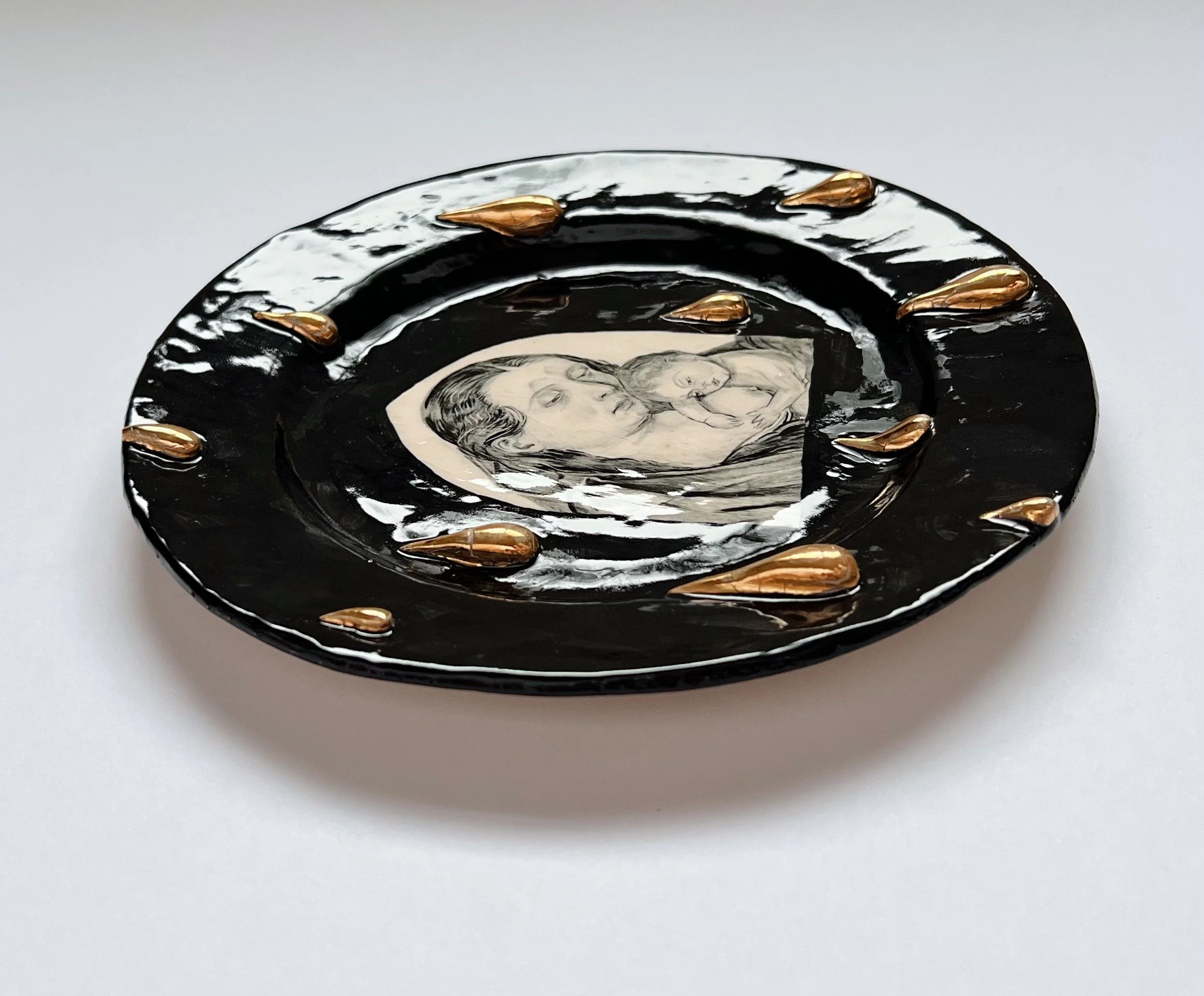 FullSizeRender_VSCO 119.JPG